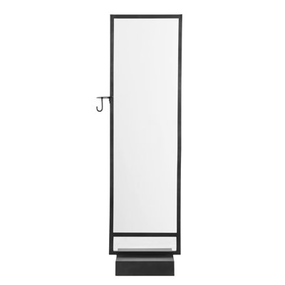 Standspiegel zum Verlieben | Wayfair.de